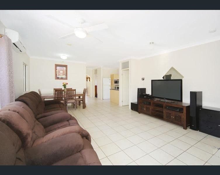 9 Oakdale Circuit, Currimundi QLD 4551, Currimundi - Thumbnail 8