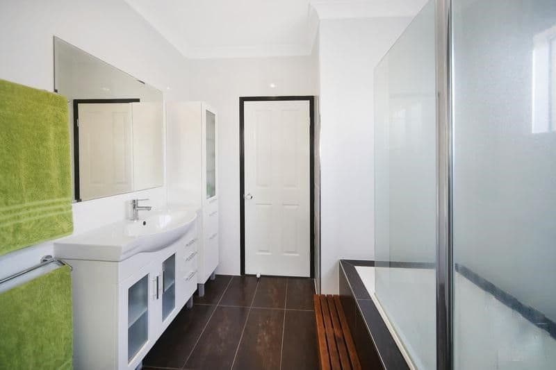 9 Oakdale Circuit, Currimundi QLD 4551, Currimundi - Thumbnail 5