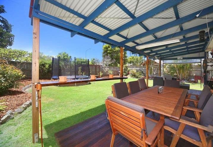 9 Oakdale Circuit, Currimundi QLD 4551, Currimundi - Thumbnail 3