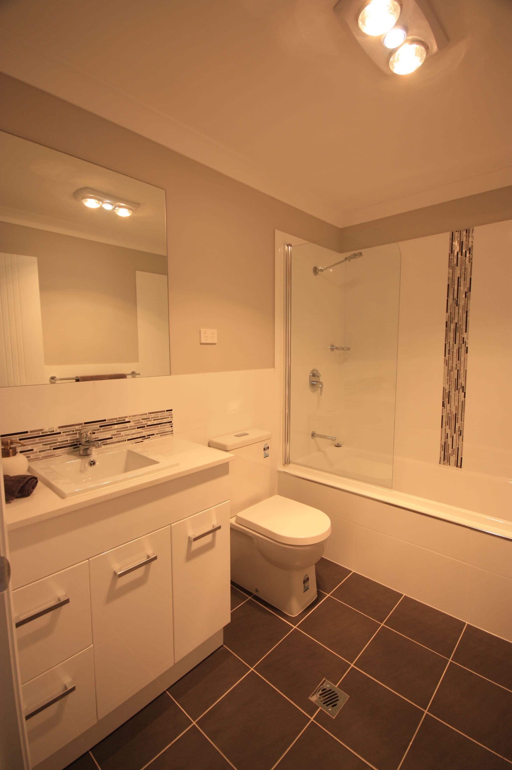 29 Lorimer Crescent, Narellan NSW 2567, Narellan - Thumbnail 7