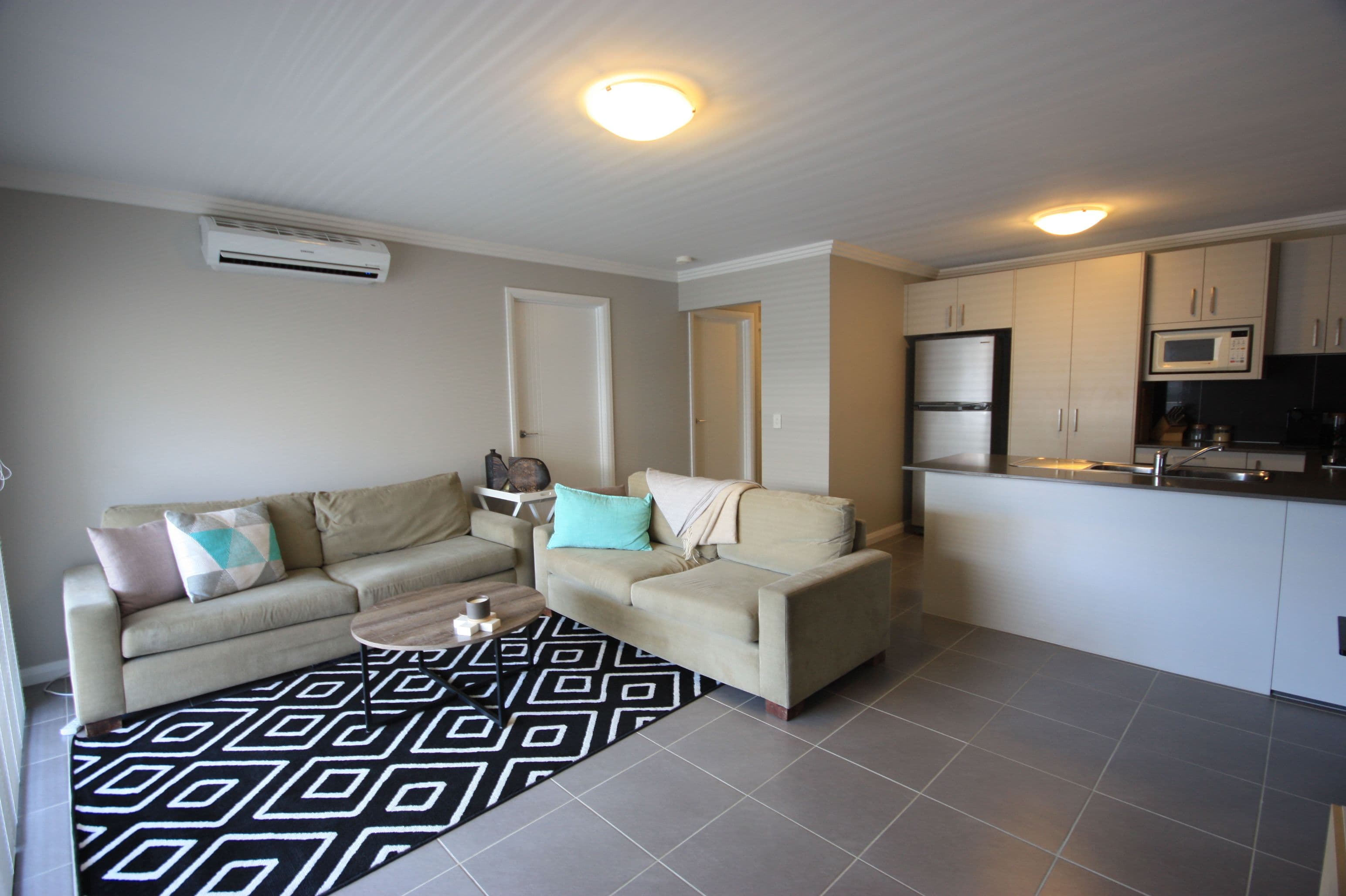 29 Lorimer Crescent, Narellan NSW 2567, Narellan - Thumbnail 3