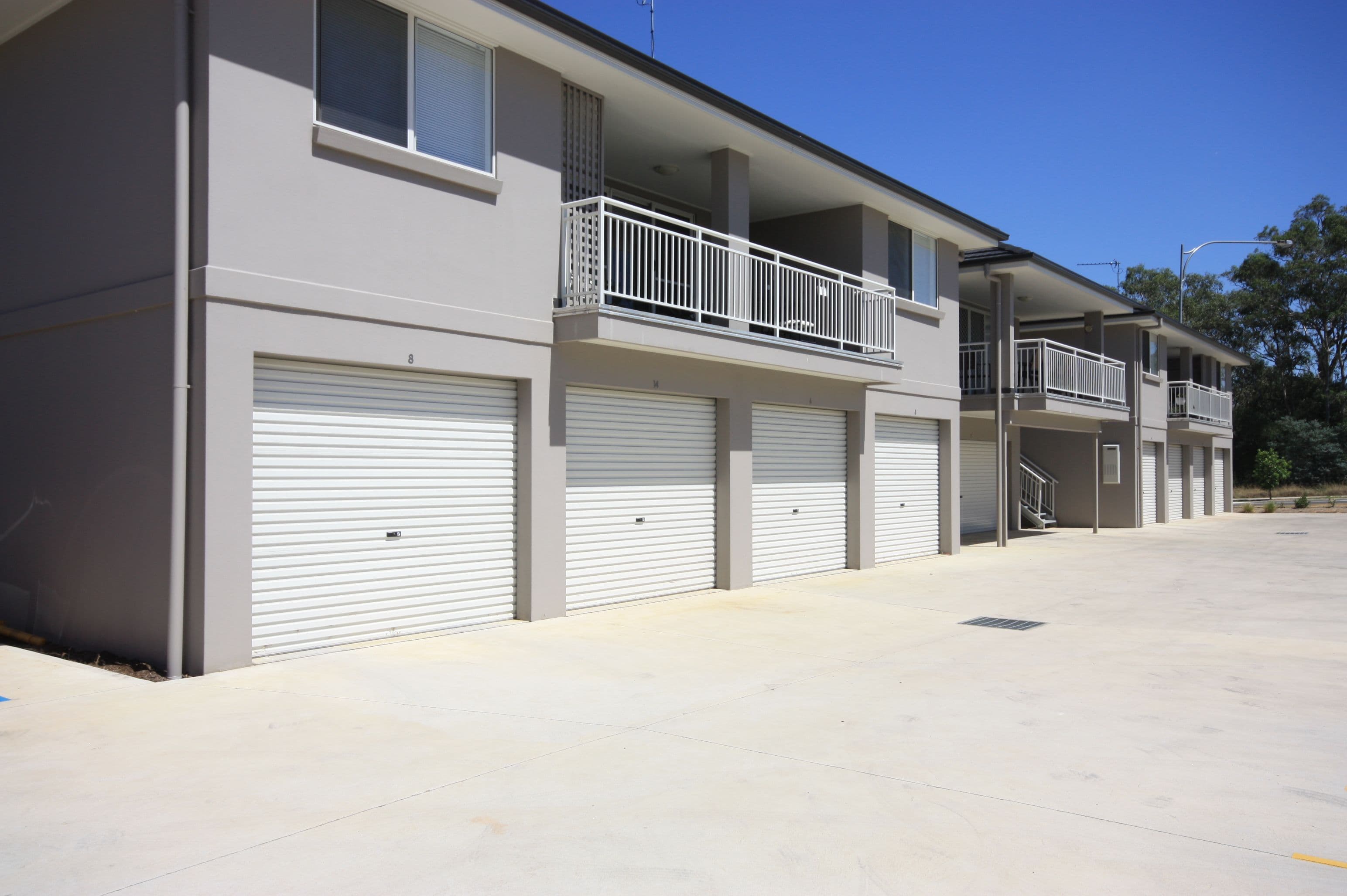29 Lorimer Crescent, Narellan NSW 2567, Narellan - Thumbnail 2