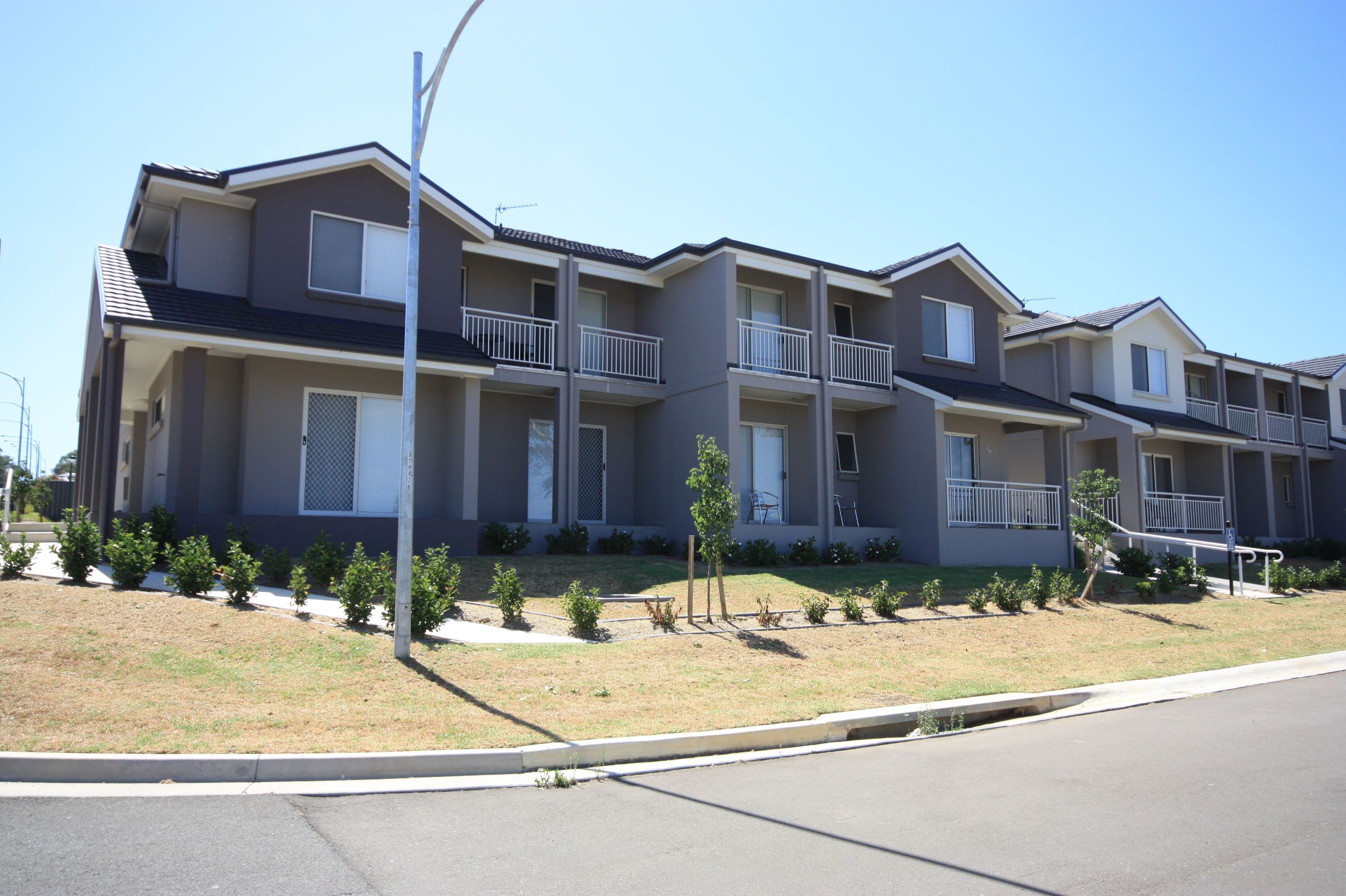 29 Lorimer Crescent, Narellan NSW 2567, Narellan - Image 1