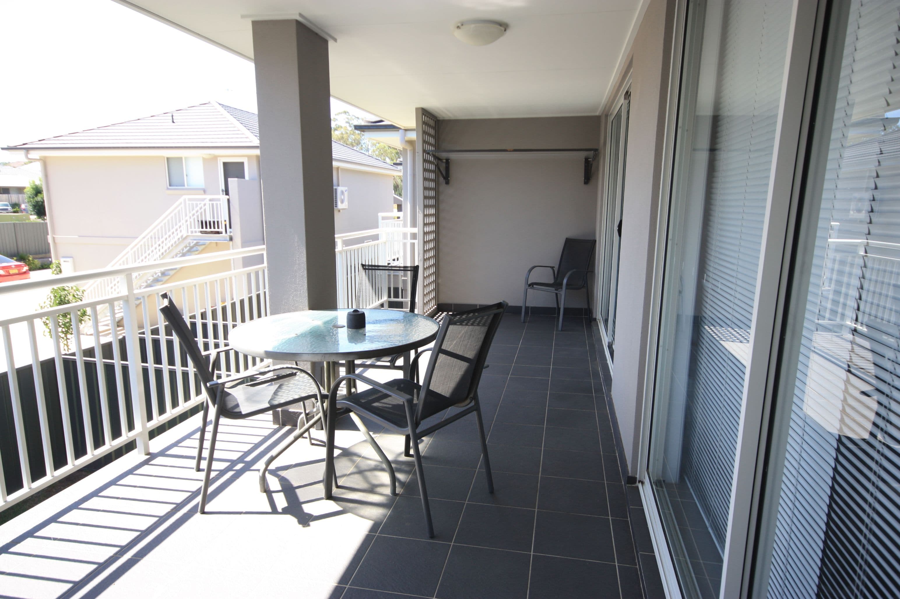 29 Lorimer Crescent, Narellan NSW 2567, Narellan - Thumbnail 8