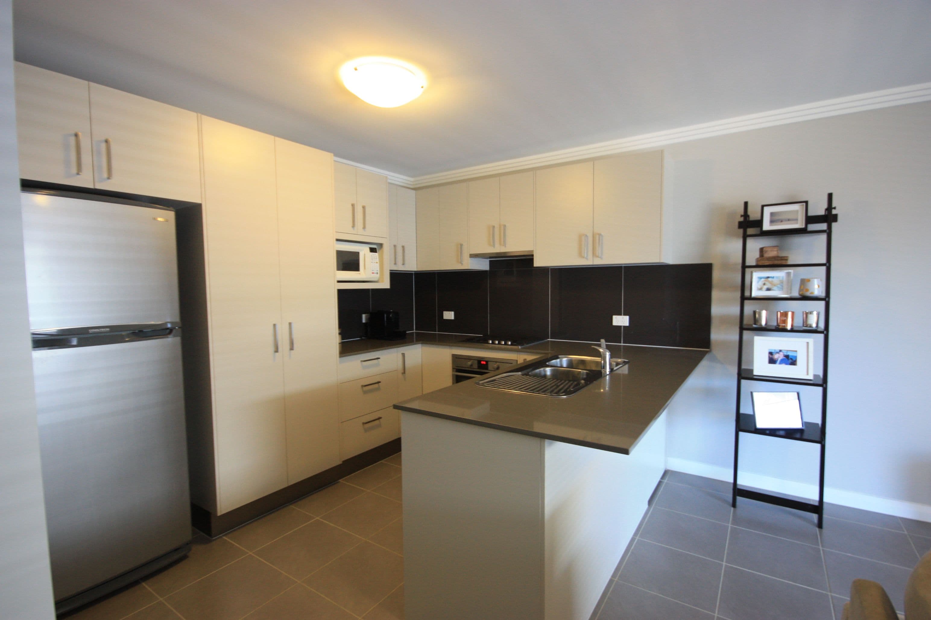 29 Lorimer Crescent, Narellan NSW 2567, Narellan - Thumbnail 4
