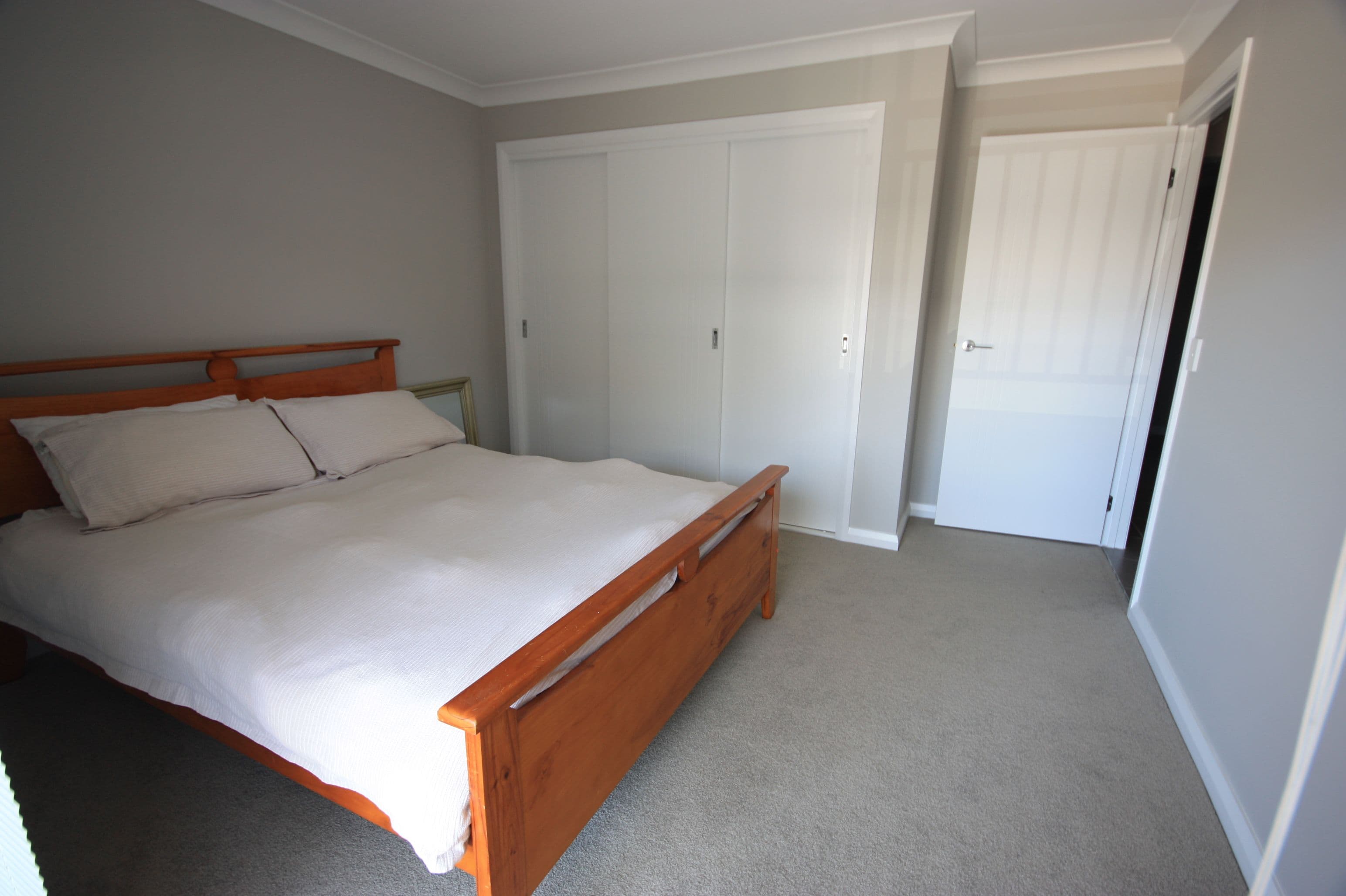 29 Lorimer Crescent, Narellan NSW 2567, Narellan - Thumbnail 6