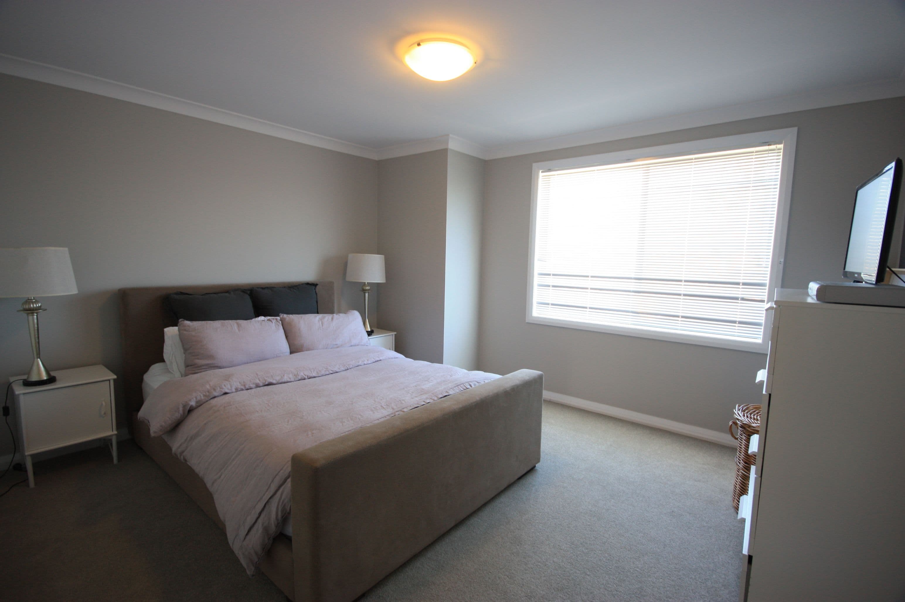 29 Lorimer Crescent, Narellan NSW 2567, Narellan - Thumbnail 5