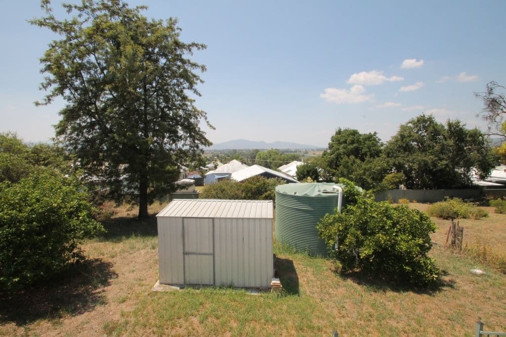 23 Nowland Avenue, Quirindi - Thumbnail 3