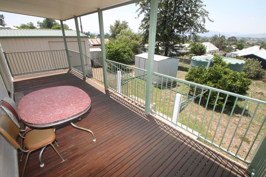 23 Nowland Avenue, Quirindi - Thumbnail 6