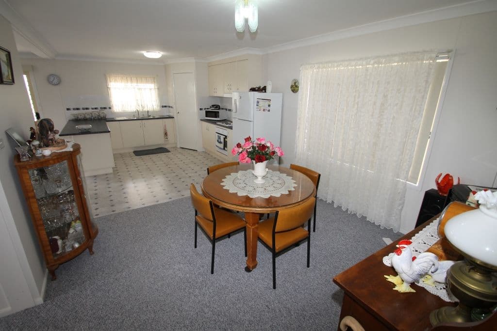 23 Nowland Avenue, Quirindi - Thumbnail 4