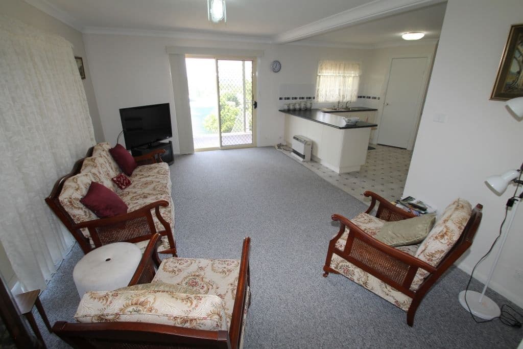 23 Nowland Avenue, Quirindi - Thumbnail 5