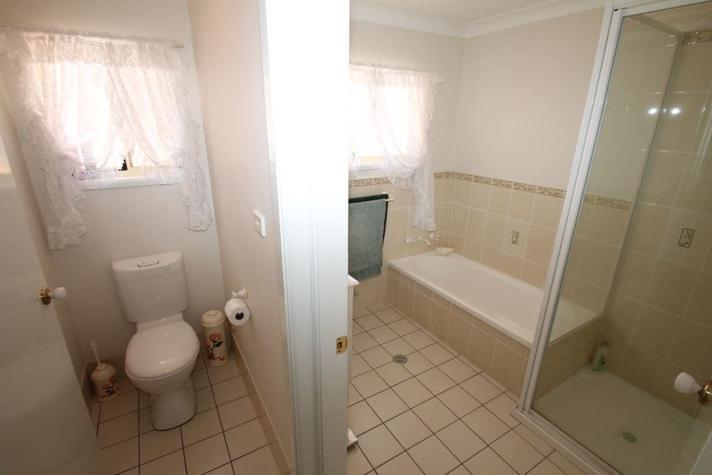 23 Nowland Avenue, Quirindi - Thumbnail 8