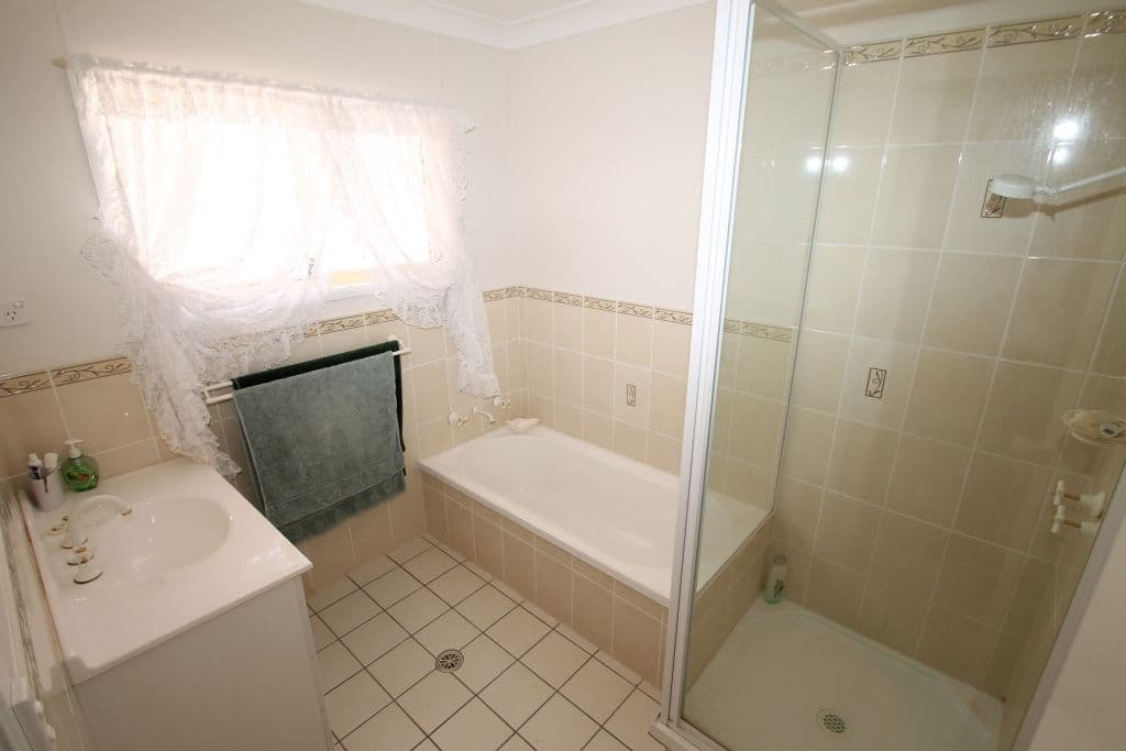 23 Nowland Avenue, Quirindi - Thumbnail 7