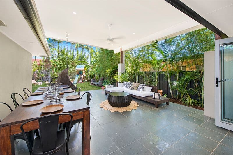 45 Mallawa Drive, Palm Beach QLD 4221, Palm Beach - Image 1