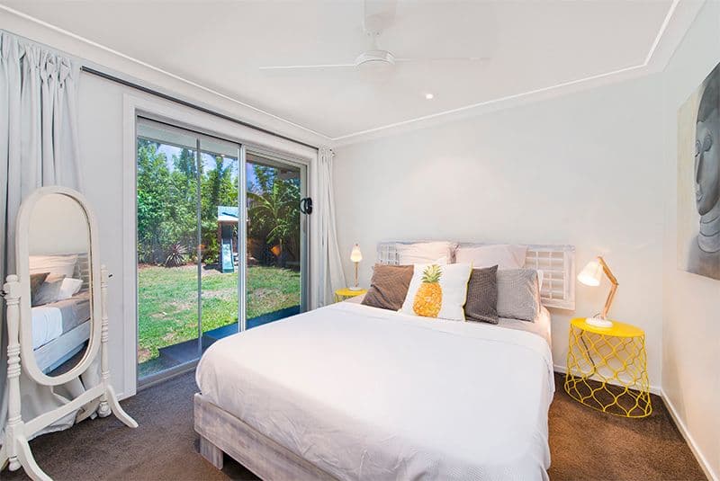 45 Mallawa Drive, Palm Beach QLD 4221, Palm Beach - Thumbnail 7