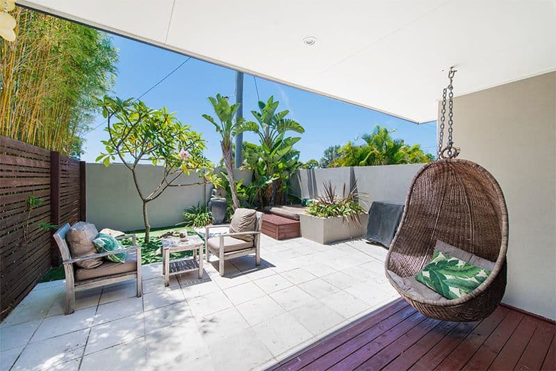 45 Mallawa Drive, Palm Beach QLD 4221, Palm Beach - Thumbnail 6