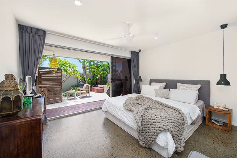 45 Mallawa Drive, Palm Beach QLD 4221, Palm Beach - Thumbnail 5