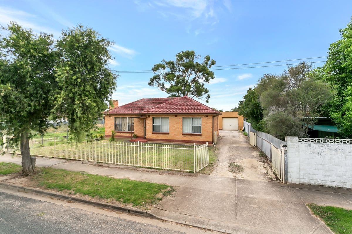 26 Corconda Street, Clearview SA 5085, Clearview - Thumbnail 4