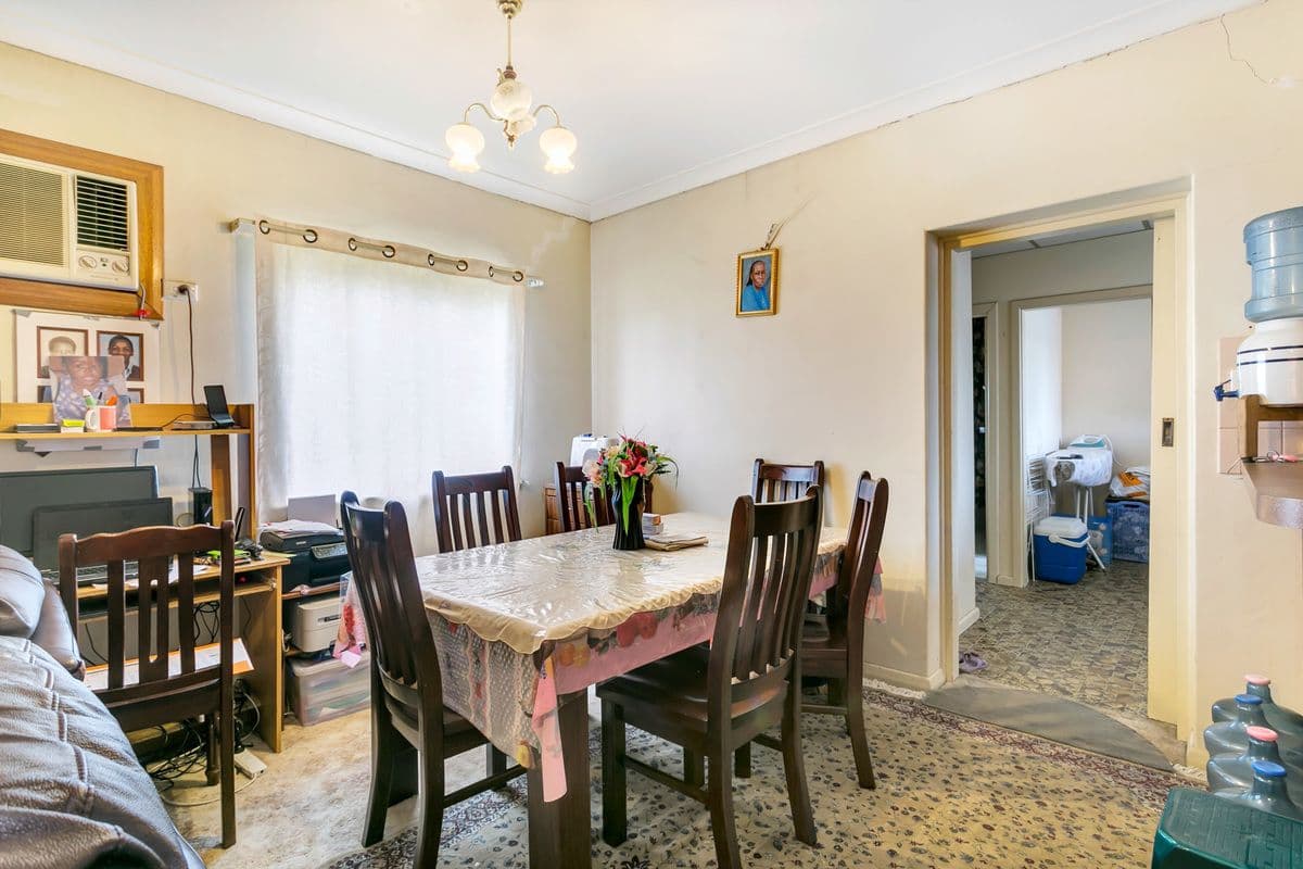 26 Corconda Street, Clearview SA 5085, Clearview - Thumbnail 8