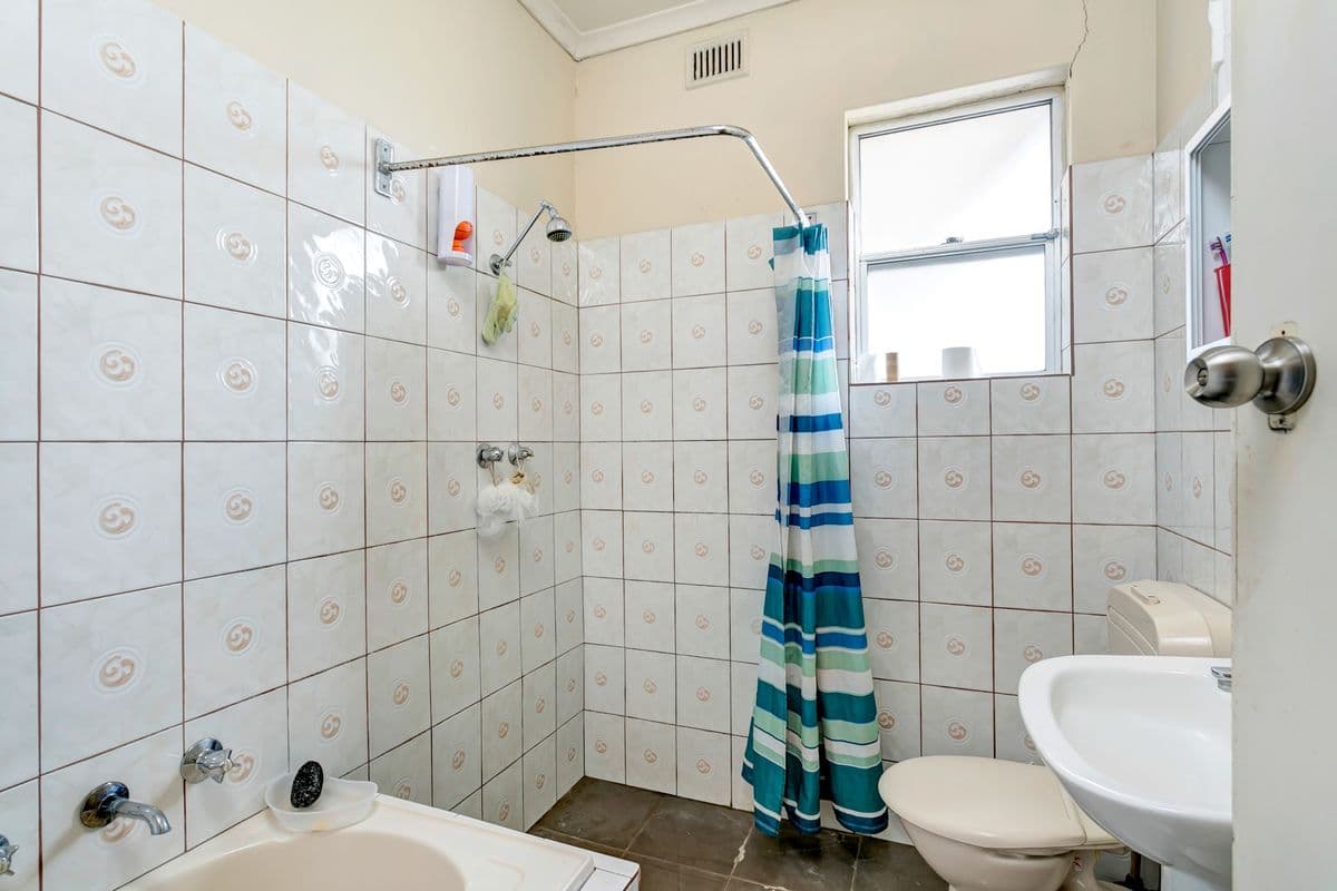 26 Corconda Street, Clearview SA 5085, Clearview - Thumbnail 5