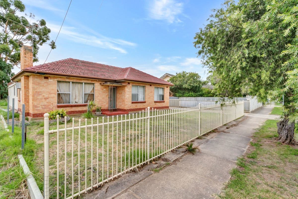 26 Corconda Street, Clearview SA 5085, Clearview - Thumbnail 3