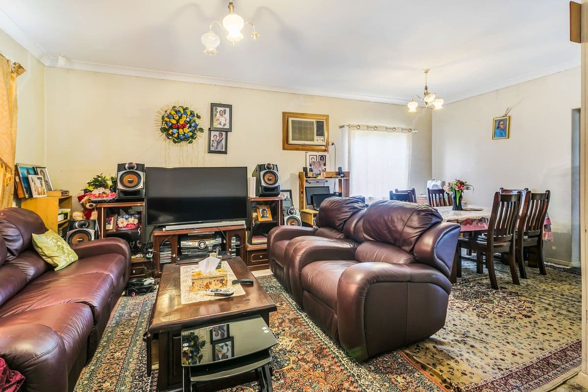 26 Corconda Street, Clearview SA 5085, Clearview - Thumbnail 6