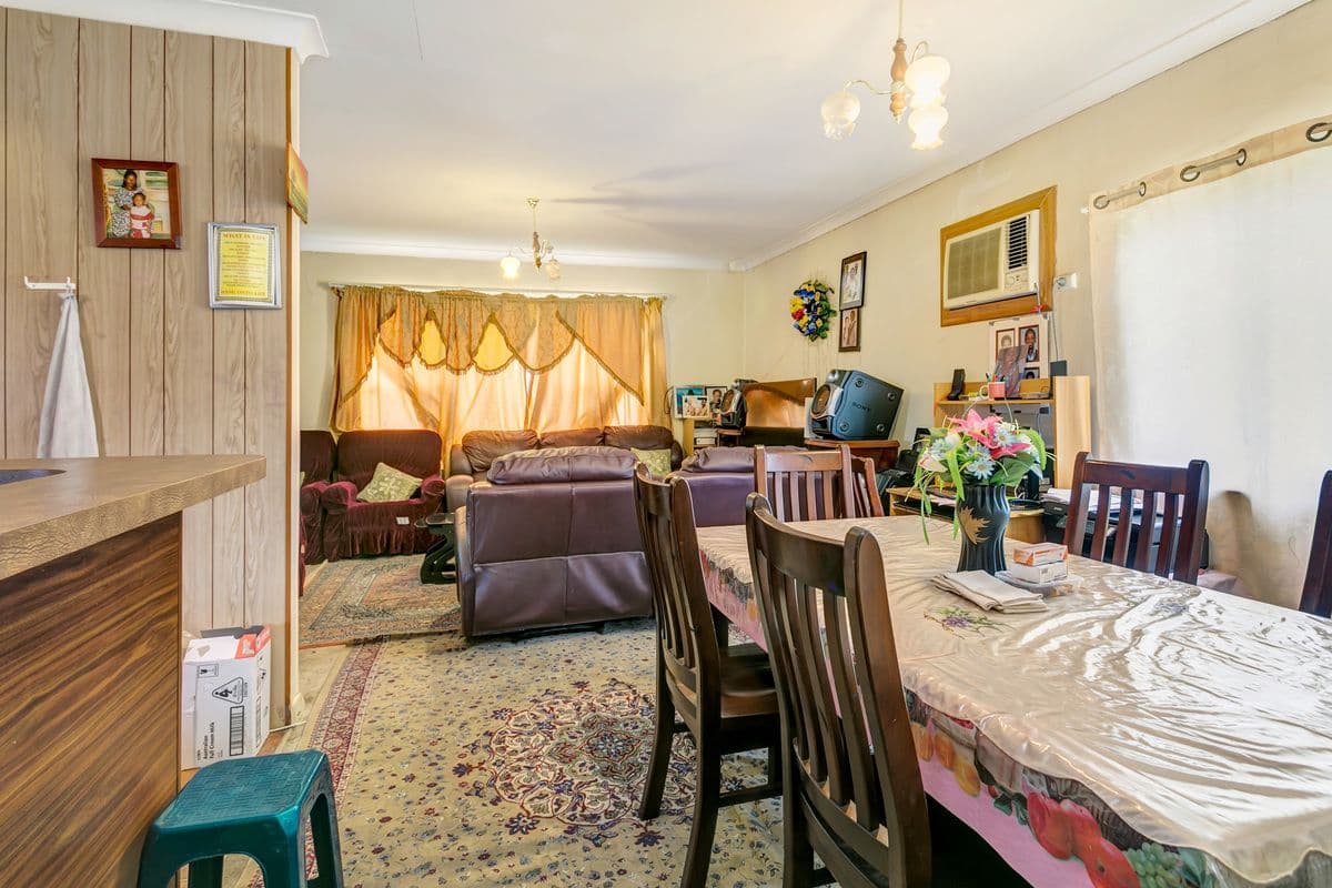 26 Corconda Street, Clearview SA 5085, Clearview - Thumbnail 7
