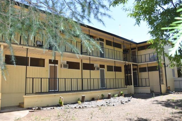 21 Oak Street, Moree NSW 2400, Moree - Thumbnail 2