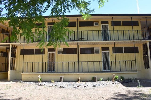 21 Oak Street, Moree NSW 2400, Moree - Thumbnail 3