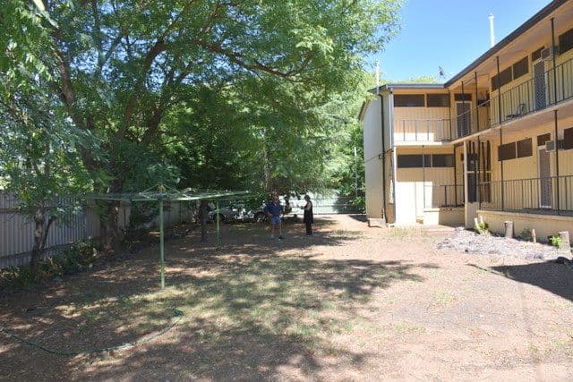21 Oak Street, Moree NSW 2400, Moree - Thumbnail 7