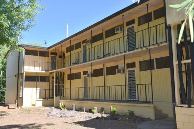 21 Oak Street, Moree NSW 2400, Moree - Thumbnail 4