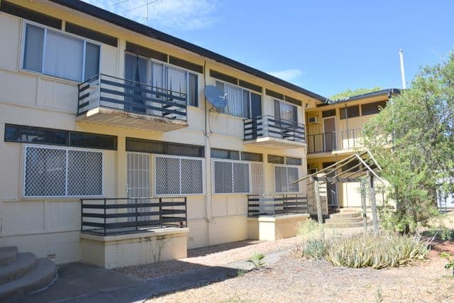 21 Oak Street, Moree NSW 2400, Moree - Thumbnail 5