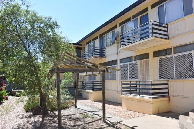 21 Oak Street, Moree NSW 2400, Moree - Thumbnail 6
