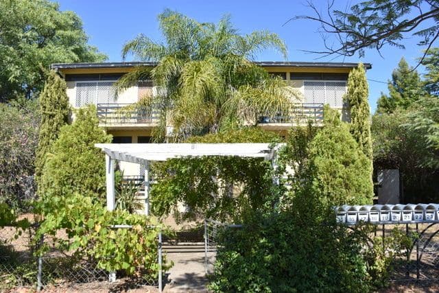 21 Oak Street, Moree NSW 2400, Moree - Image 1