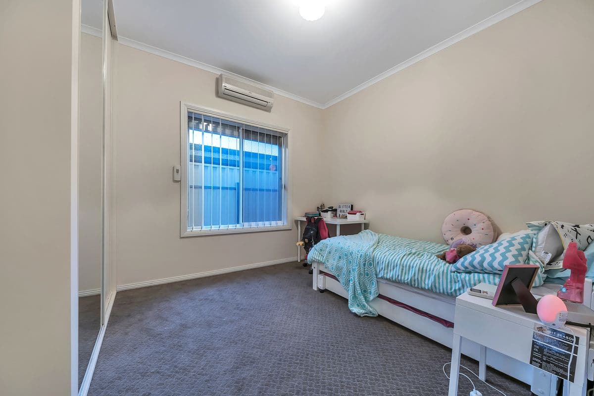 4 Cheryl Avenue, Valley View SA 5093, Valley View - Thumbnail 7