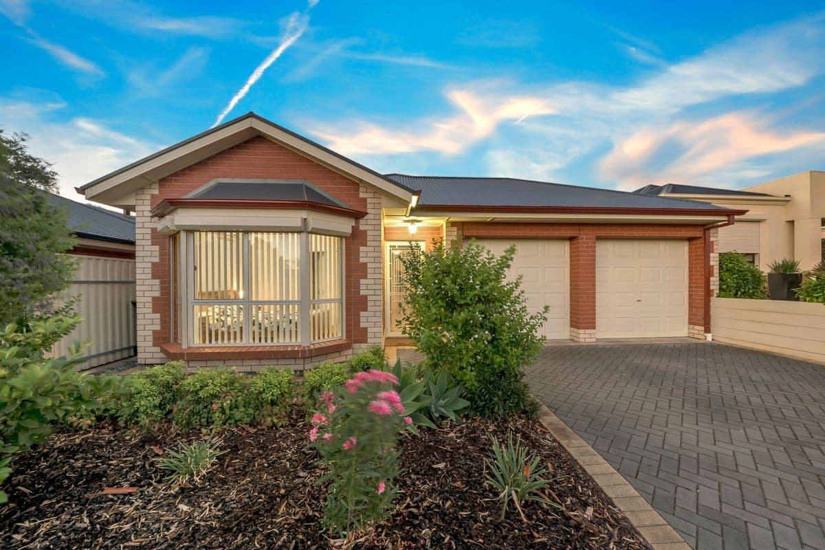 4 Cheryl Avenue, Valley View SA 5093, Valley View - Image 1