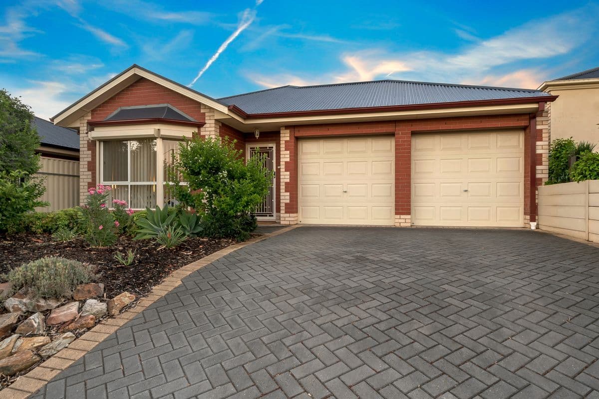 4 Cheryl Avenue, Valley View SA 5093, Valley View - Thumbnail 2