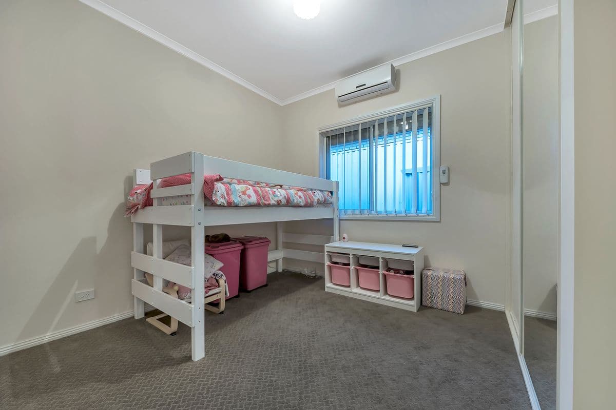 4 Cheryl Avenue, Valley View SA 5093, Valley View - Thumbnail 6