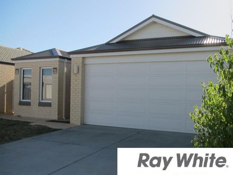 21/87 Clarke Street, South Bunbury WA 6230, South Bunbury - Thumbnail 2