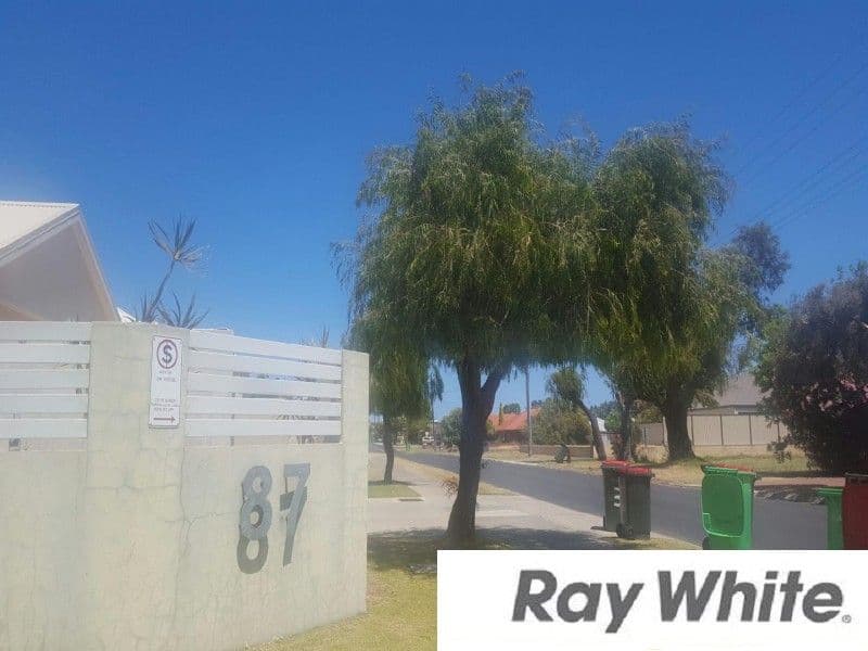 21/87 Clarke Street, South Bunbury WA 6230, South Bunbury - Thumbnail 3