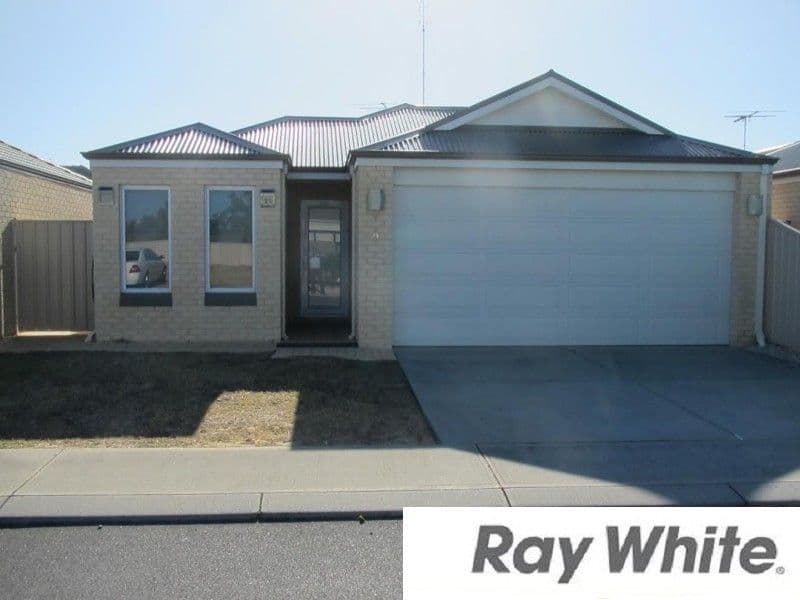 21/87 Clarke Street, South Bunbury WA 6230, South Bunbury - Image 1