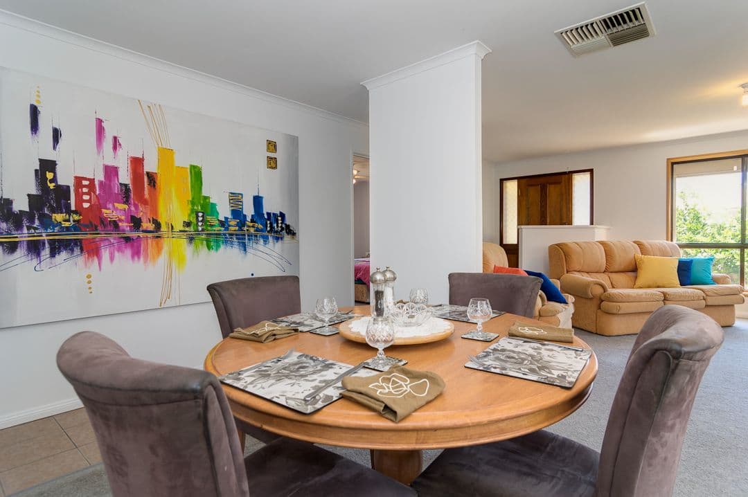 8 Menzies Court, Trott Park SA 5158, Trott Park - Thumbnail 4