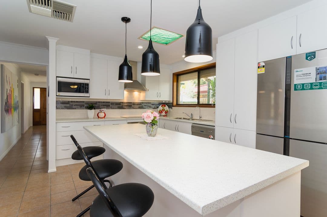 8 Menzies Court, Trott Park SA 5158, Trott Park - Thumbnail 8