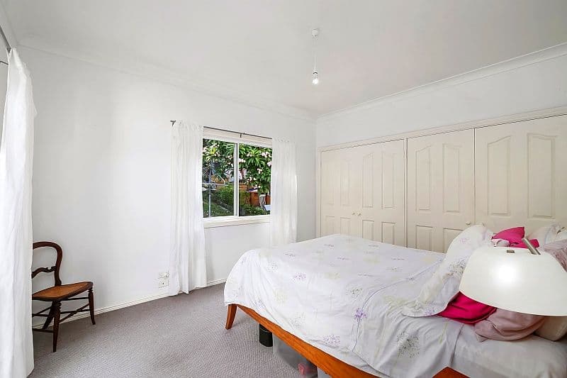 44 Watergum Close, SAPPHIRE BEACH NSW 2450, Sapphire Beach - Thumbnail 4