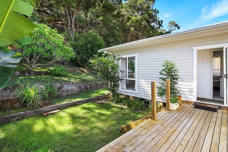 44 Watergum Close, SAPPHIRE BEACH NSW 2450, Sapphire Beach - Thumbnail 3