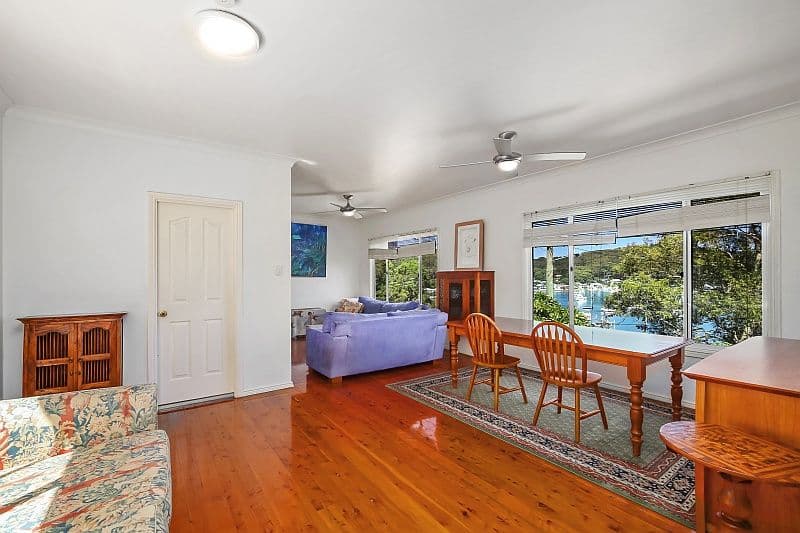 44 Watergum Close, SAPPHIRE BEACH NSW 2450, Sapphire Beach - Thumbnail 7