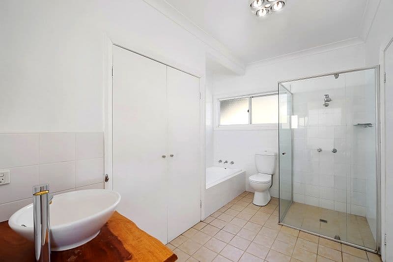 44 Watergum Close, SAPPHIRE BEACH NSW 2450, Sapphire Beach - Thumbnail 6