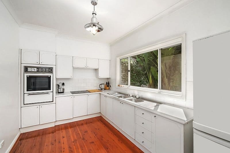44 Watergum Close, SAPPHIRE BEACH NSW 2450, Sapphire Beach - Thumbnail 5