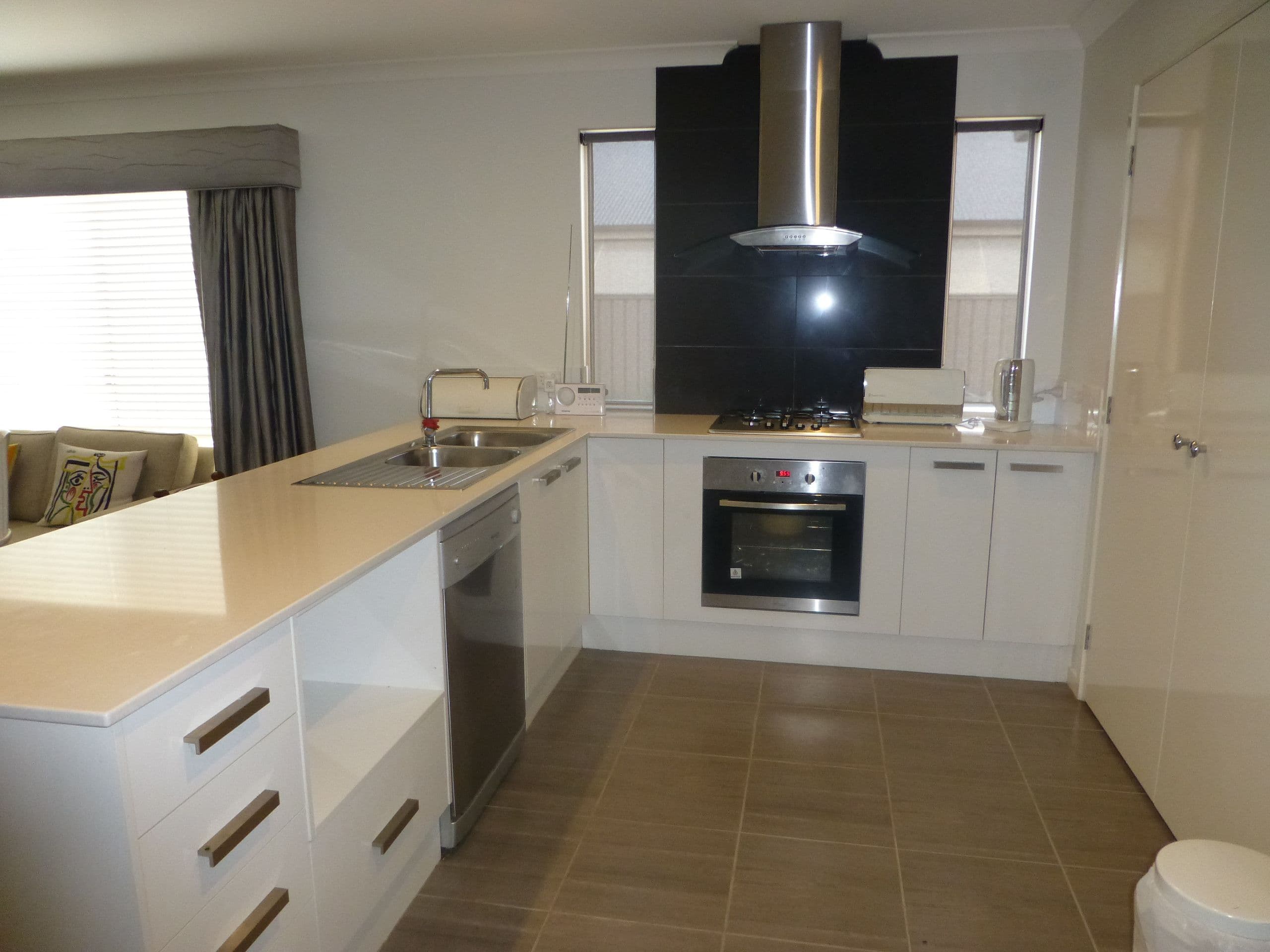 66 Wearne Road, Echuca VIC 3564, Echuca - Thumbnail 3