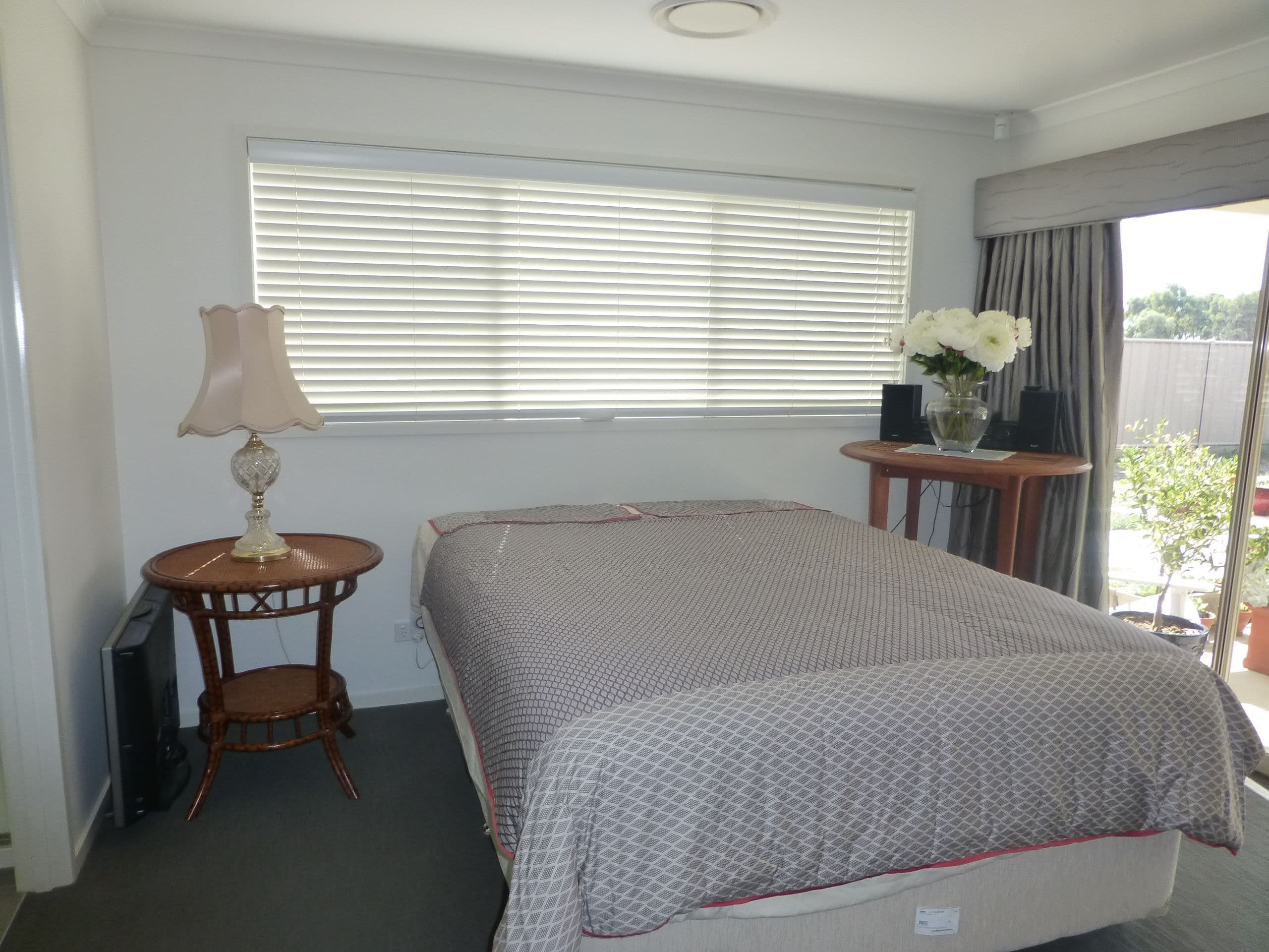 66 Wearne Road, Echuca VIC 3564, Echuca - Thumbnail 6